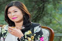 TQ đã đồng ý đưa thi thể bà Hà Linh về nước