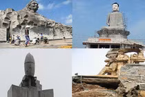 Những công trình tiền tỷ đổ, vỡ mới lộ chất lượng