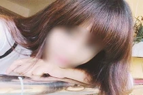 Vì sao nữ sinh 16 tuổi bị đâm chết ở Hà Nội?