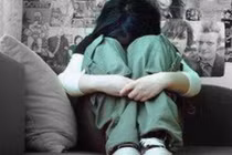 Thiếu nữ 16 tuổi hại đời ba gã trai sau cuộc nhậu