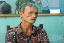 Người chồng cắt gân tay, gân chân vợ có thể chịu án tử hình?