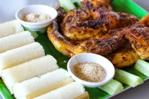 Top đặc sản Tây Nguyên hoang dã và đậm đà