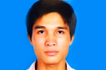 Hung thủ dùng súng giết tài xế, vùi xác phi tang khai gì?