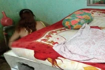 Chủ quán cà phê bán dâm ngay tại phòng ngủ