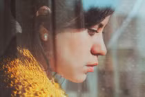 Số phận cay đắng của cô gái nghiện phim khiêu dâm