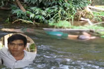 Thảm sát ở Nghệ An: Hung thủ có thể bị tử hình