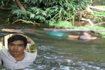 Thảm sát ở Nghệ An: Hung thủ có thể bị tử hình