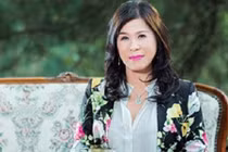 Vì sao chưa thể đưa thi thể nữ đại gia Hà Linh về nước?