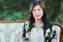 Vì sao chưa thể đưa thi thể nữ đại gia Hà Linh về nước?