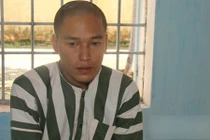 Thảm sát ở Bình Phước: Lời khai bất ngờ của nghi phạm thứ 3