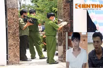 Giả mạo facebook Nguyễn Hải Dương để câu like có phạm tội?