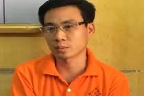 Xử kẻ đập vỡ hơn 300 bát hương ở HN thế nào?