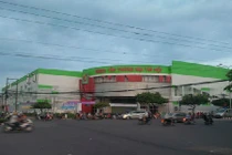 Thanh tra Chính phủ đề nghị xử lý Chủ tịch TP Biên Hòa