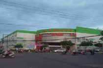 Thanh tra Chính phủ đề nghị xử lý Chủ tịch TP Biên Hòa