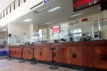 Điện lực Thủ Đức phản hồi việc lãng phí nhân viên thu tiền