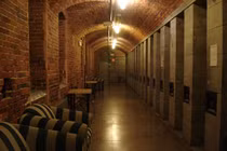 Những khách sạn ma ám đáng sợ nhất thế giới