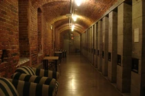 Những khách sạn ma ám đáng sợ nhất thế giới