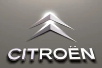 Citroen vượt mặt Peugeot và Renault tại thị trường Pháp