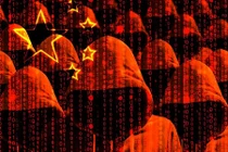 Hacker Trung Quốc giả lễ tân và hốt bạc chỉ với chiếc USB