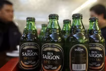 Cuộc thanh lọc ở Sabeco: Tỷ phú Thái loại dần lãnh đạo người Việt