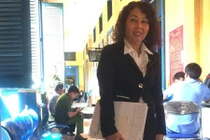 Nữ luật sư đòi bồi thường 37 tỷ đồng cho 13 tháng ngồi trại giam