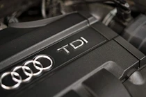 Audi "trảm" 4 nhân sự chủ chốt vì động cơ diesel