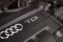 Audi "trảm" 4 nhân sự chủ chốt vì động cơ diesel