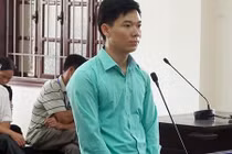 Ngày 19/6 sẽ tuyên án vụ sự cố chạy thận