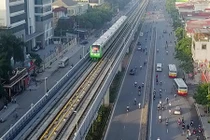Thu không đủ chi, nợ công 3,2 triệu tỷ loay hoay vay mới trả cũ