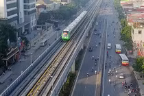 Thu không đủ chi, nợ công 3,2 triệu tỷ loay hoay vay mới trả cũ