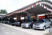 Thị trường ôtô Việt phá kỷ lục bán xe trong tháng 4/2016