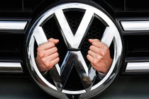 Cựu giám đốc Volkswagen nhận 7 năm tù sau bê bối khí thải