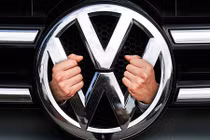 Cựu giám đốc Volkswagen nhận 7 năm tù sau bê bối khí thải