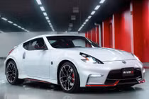 Nissan sẽ cho ra mắt nhiều phiên bản Nismo hiệu suất cao 