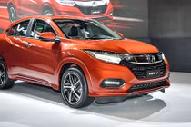 Điểm mặt xe ôtô nhập khẩu "ế sấp mặt" tại Việt Nam