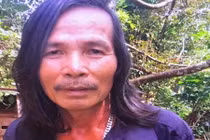 Em trai bắn chết chị dâu, anh trai bị thương kể nguyên do