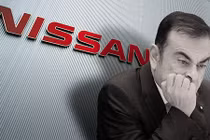 Cựu Chủ tịch Nissan yêu cầu làm rõ lý do bị bắt giữ