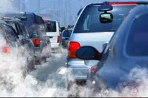 Quy định khí thải với xe ôtô đã qua sử dụng tại VN