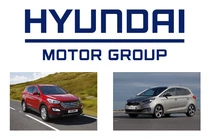 Hyundai-Kia triệu hồi 240 nghìn xe lỗi an toàn