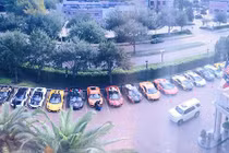 Dàn siêu xe của người Việt "tung hoành" trên đất Mỹ