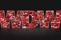 Đạt doanh số kỷ lục, Ducati sắp công bố 9 mẫu xe mới