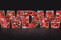 Đạt doanh số kỷ lục, Ducati sắp công bố 9 mẫu xe mới