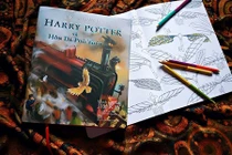 5 cuốn sách nhất định phải đọc trong mùa tựu trường