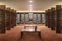 Bên trong hầm chống “ngày tận thế” dành cho giới siêu giàu