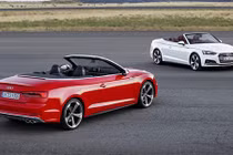 Top 10 mẫu xe sẽ sớm bị “khai tử” trong thời gian tới