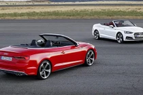 Top 10 mẫu xe sẽ sớm bị “khai tử” trong thời gian tới