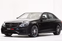 Xế hộp độ đẳng cấp cho Ferrari F12 và Aventador hít khói