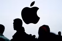 Apple sắp loại bỏ thiết kế tệ hại nhất trong nhiều năm qua