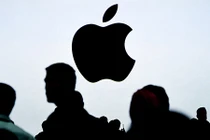 Apple sắp loại bỏ thiết kế tệ hại nhất trong nhiều năm qua