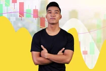 Quảng cáo cá cược Binomo, Văn Thanh U23 VN có bị truy cứu hình sự?